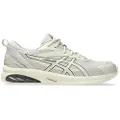 Asics Gel Quantum Kei Treningssko