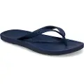 Crocs 210089 Flip-flops