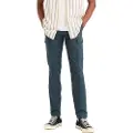 Dockers T2 Slim Tapered Stratifi Cargobukser