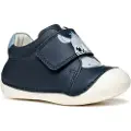 Geox Tutim C Sko