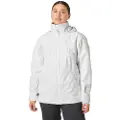 Helly Hansen Hp Racing 2.0 Jakke