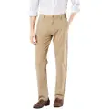 Dockers Ultimate 360 Slim Bukser