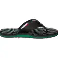 Tommy Hilfiger Massage Beach Flip-flops