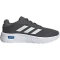 Adidas Cloudfoam Comfy Treningssko