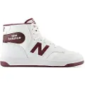 New Balance 480 Treningssko