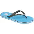 Reef Seaside Flip-flops