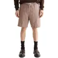 Scotch & Soda Fave Linen Shorts