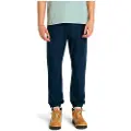 Timberland Cotton Twill Bukser