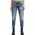 G-Star Kate Boyfriend Jeans