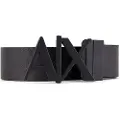Armani Exchange 951017_cc505 Lærbelte