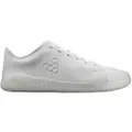 Vivobarefoot Geo Court Iv Barefoot Treningssko