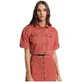 Victorio & Lucchino 9208 Denimjakke