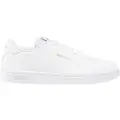Reebok Court Clean Treningssko