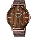 Lorus Watches Rh993mx9 Klokke