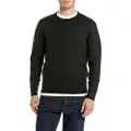 Replay Uk4854.000.g21901 Genser