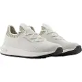 Armani Exchange Xux267_xv900 Treningssko