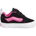 Vans Knu Skool Elastic Lace Barnesko