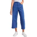Victorio & Lucchino 9147 Jeans
