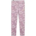 Puma Ess+ Class Act Leggings