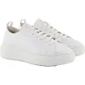 Armani Exchange Xdx043_xcc64 Treningssko
