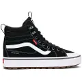 Vans Mte Sk8-hi Waterproof Insulated Treningssko