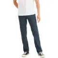 Dockers Alpha Slim Chinobukser