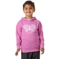Helly Hansen Graphic K Genser Med Hel Glidelås