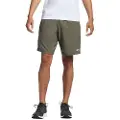Reebok Wor Sports Shorts