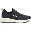 Oakley Apparel Dry Os Treningssko
