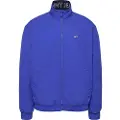 Tommy Hilfiger Essential Jakke