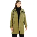 G-Star Duty Straight Parka