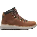 Timberland Hudson Road Wp Chukka Støvler