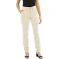 Dockers Weekend Skinny Chinobukser