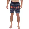 Hurley Phantom-eco Classic 18´´ Badebukse