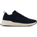 Ecoalf Condewknit Treningssko