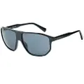 GUESS Gf00010-6101a Solbriller
