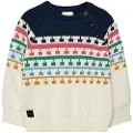 Boboli Knitwear Genser