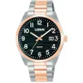 Lorus Watches Sports Klokke
