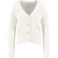 Fynch&Hatton 25087102 Cardigan