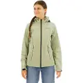 Superdry Classic Trekker Jakke