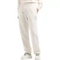 Armani Exchange Xw000096_af10804 Svettbukser