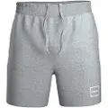 Hugo Boss Laze 10261152 01 Sports Shorts