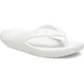 Crocs Classic V2 Flip-flops
