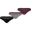 Calvin Klein 000qd5069e Truser 3 Enheter