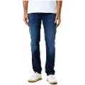 Garcia Rocko Jeans