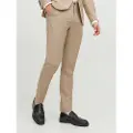 Jack & Jones Premium Solaris Bukser
