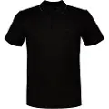 Hugo Boss Paul4 10258215 Kortermet Poloskjorte
