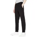 Armani Exchange 8nzp90 Genser