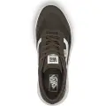 Vans Mte Ultrarange 2.0 Rw Treningssko