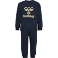 Hummel Arine Treningsdress